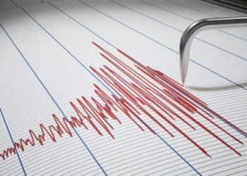 Temblores en las últimas horas este 29 de agosto: reporte actualizado de Funvisis