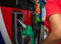 Atención conductores: estas son las placas que surten gasolina subsidiada este sábado 15 de agosto
