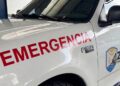 Alcaldía Bolivariana y Gobernación del Zulia entregan ambulancia recuperada en el municipio Machiques de Perijá
