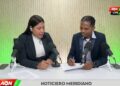 Al día en cinco minutos: Entre a leer las noticias más impactantes del momento