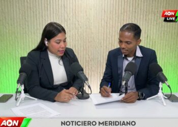 Al día en cinco minutos: Entre a leer las noticias más impactantes del momento