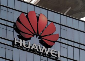Huawei y HP llegan a un acuerdo de licenciamiento de patentes Wi-Fi