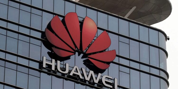 Huawei y HP llegan a un acuerdo de licenciamiento de patentes Wi-Fi