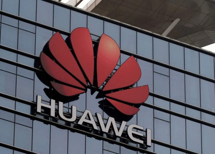 Huawei y HP llegan a un acuerdo de licenciamiento de patentes Wi-Fi
