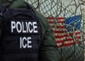 ICE regresa a Venezuela a un exoficial de la GNB