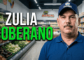 Inaugurado Mercal «San Felipe» en el estado Zulia para fortalecer la soberanía alimentaria regional