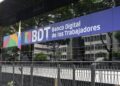 Tarjeta prepagada BDT: Requisitos, proceso de solicitud y beneficios para compras internacionales
