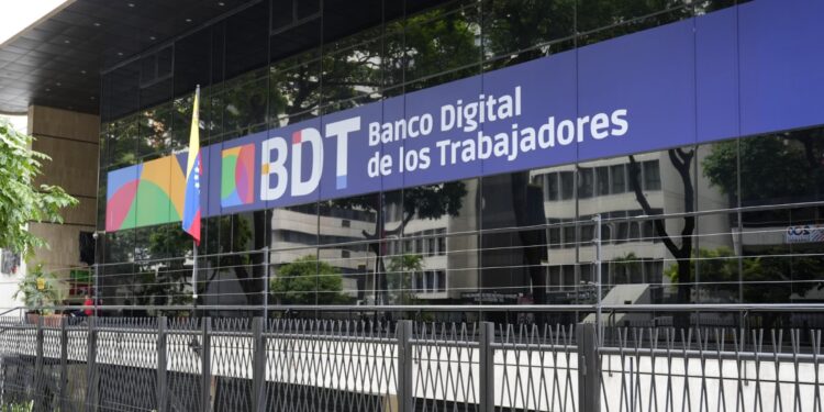Tarjeta prepagada BDT: Requisitos, proceso de solicitud y beneficios para compras internacionales