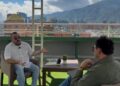 Alejandro Silva Villamizar: “El periodismo exige ética y sensibilidad social, no es un negocio”