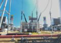 Recuperado tercer transformador en Termocarabobo: Se incorporan 150 MW más al Sistema Eléctrico Nacional
