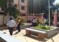 PC-Maracaibo: No se han detectado riesgos graves en inmuebles de la ciudad
