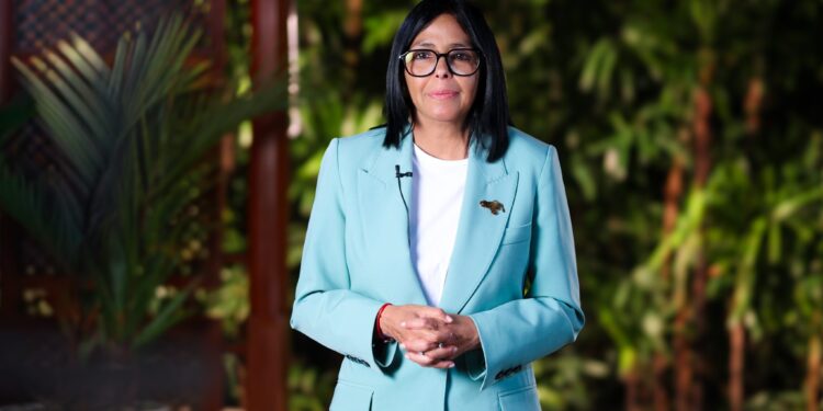 Gobierno avanza en la reconstrucción tras el terremoto: se han retirado más de 580 mil toneladas de escombros