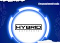 ¡A toda marcha! Hybrid Autoparts revoluciona el mercado venezolano y confirma su gran llegada a la Expo Automotriz y Autopartes Zulia 2026