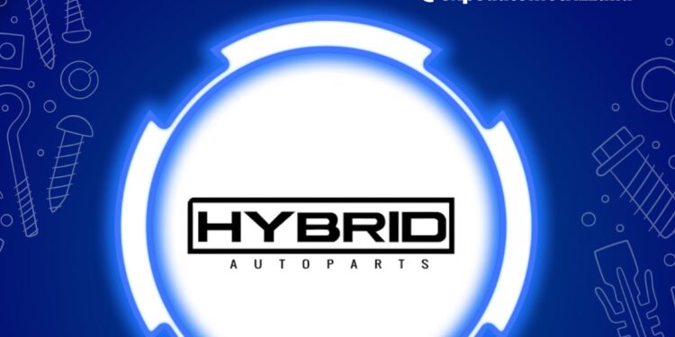 ¡A toda marcha! Hybrid Autoparts revoluciona el mercado venezolano y confirma su gran llegada a la Expo Automotriz y Autopartes Zulia 2026