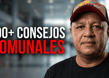 Más de 100 consejos comunales del Zulia se beneficiarán con la nueva sede de Mercal inaugurada en San Francisco