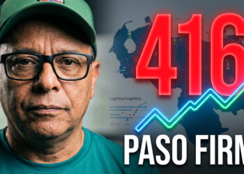 Expansión alimentaria avanza a pasos firmes y supera los 200 establecimientos a nivel nacional