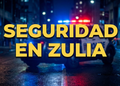 Autoridades ordenan eliminar alcabalas urbanas y reforzar patrullaje en el Zulia