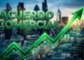 SENIAT y sector comercial del Zulia acuerdan plan para una tributación amigable