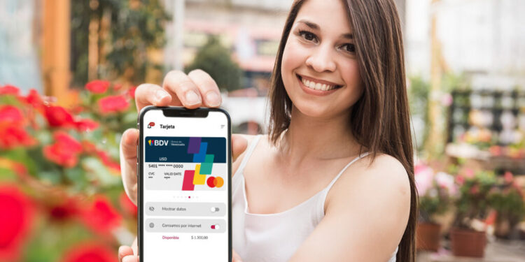 Paso a paso: Cómo pedir un crédito para emprendedores en el BDV