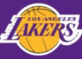 La familia Buss liquida sus últimas acciones de los Lakers