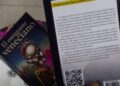 Artemio Cepeda presenta el libro “El Emigrante Veneciano”