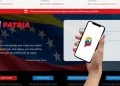 Nuevos abonos confirmados para activos, jubilados y pensionados: pagos este 14 de agosto