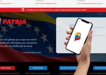Nuevos abonos confirmados para activos, jubilados y pensionados: pagos este 14 de agosto