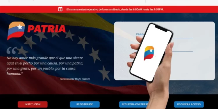 Nuevos abonos confirmados para activos, jubilados y pensionados: pagos este 14 de agosto