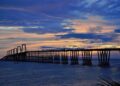 El Puente sobre el Lago de Maracaibo cumple 64 años como ícono de la zulianidad
