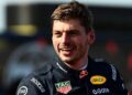 Red Bull asegura a Max Verstappen hasta 2030 y pone fin a los rumores