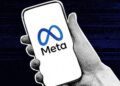 El acuerdo de Meta pone en alerta a YouTube y TikTok para endurecer la seguridad de los usuarios menores
