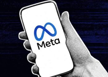 El acuerdo de Meta pone en alerta a YouTube y TikTok para endurecer la seguridad de los usuarios menores
