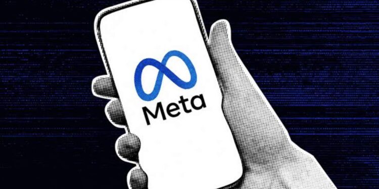 El acuerdo de Meta pone en alerta a YouTube y TikTok para endurecer la seguridad de los usuarios menores