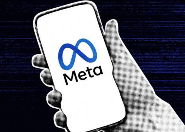 El acuerdo de Meta pone en alerta a YouTube y TikTok para endurecer la seguridad de los usuarios menores