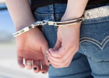 Ocultó el cuerpo de su recién nacida en una bolsa en el baño del hospital: Cicpc detiene a enfermera por infanticidio