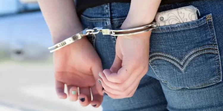Ocultó el cuerpo de su recién nacida en una bolsa en el baño del hospital: Cicpc detiene a enfermera por infanticidio