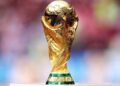 El Mundial 2026 aporta un impacto económico de 3.500 millones en Nueva York y Nueva Jersey