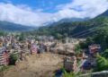 Tragedia en Nepal: la cifra de muertos llega a 289 por la riada masiva