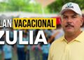 Plan Vacacional «Venezuela Ríe» atiende a 53 mil zulianos y se extiende