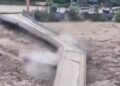 Riada en Nepal deja al menos 16 muertos y 400 peregrinos incomunicados [Videos]