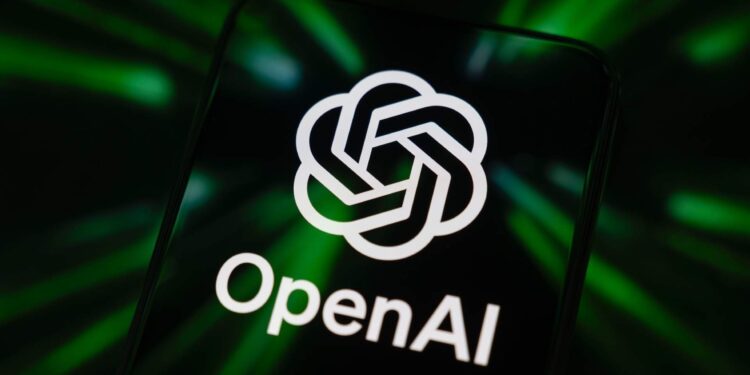 OpenAI junto a más de 100 entidades advierten sobre el aumento de ciberataques con IA