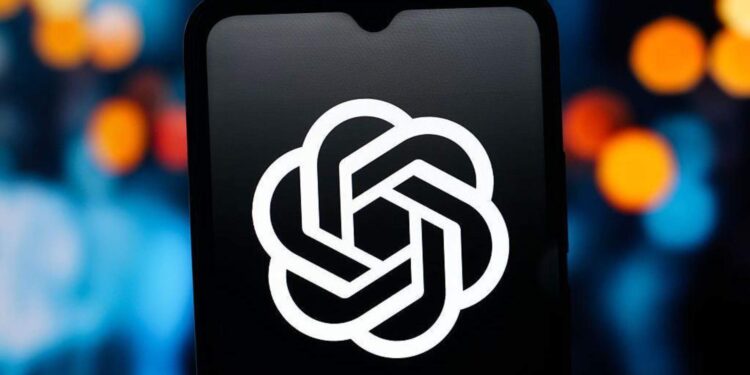 OpenAI descubre con ocho días de retraso un ciberataque realizado por sus agentes de IA a Hugging Face