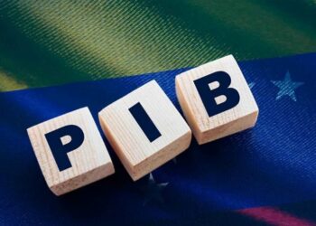 Aumento de 7,14% del PIB consolida 21 trimestres de crecimiento