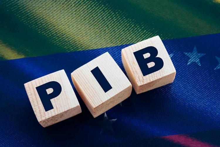 Aumento de 7,14% del PIB consolida 21 trimestres de crecimiento