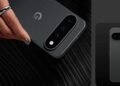 Google lanza al mercado el Pixel 11 potenciado con IA