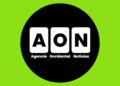 La Agencia Occidental de Noticias (AON) consolida su liderazgo digital al superar los 40K seguidores en Instagram
