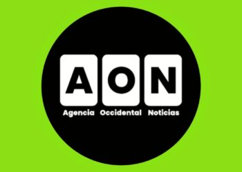 La Agencia Occidental de Noticias (AON) consolida su liderazgo digital al superar los 40K seguidores en Instagram
