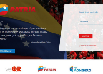 Activan pago para adultos mayores: abonos en Patria este 7 de agosto
