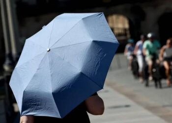 Estudio advierte que el calor extremo ganará horas en todo el mundo