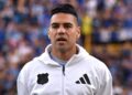 Falcao, Valderrama y Yepes se ponen la ’10’ para jugar un partido por Colombia tras el terremoto